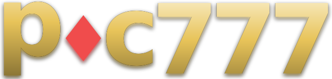 poc777 logo