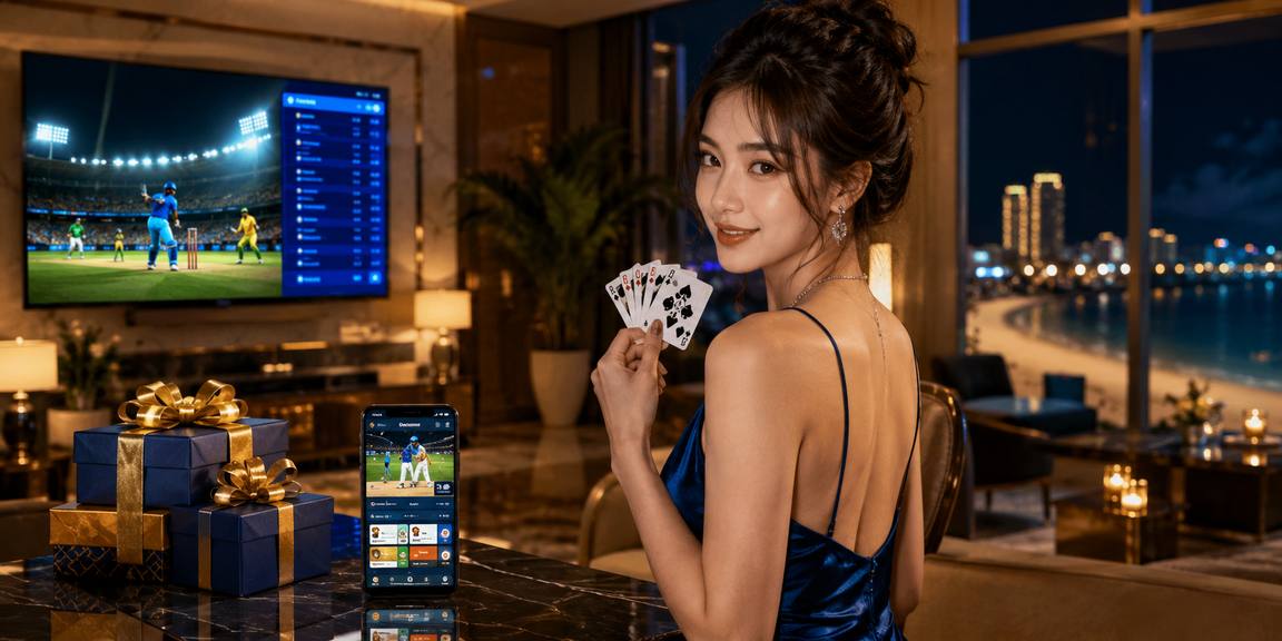 poc777 Câu hỏi thanh toán tại poc777