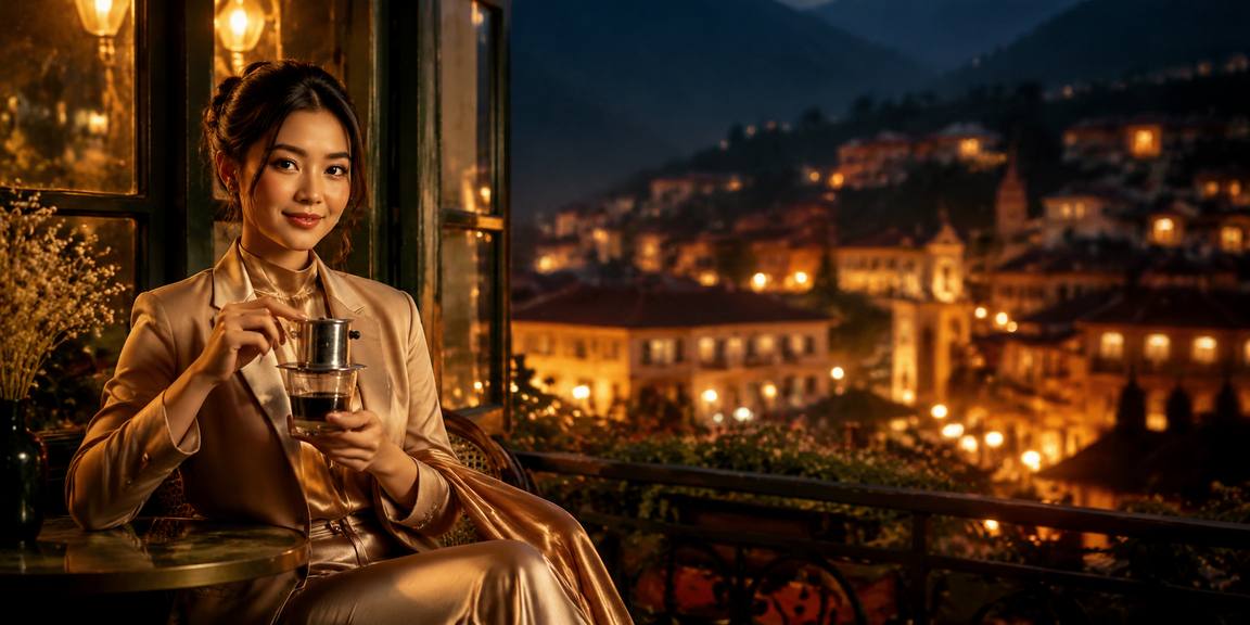 poc777 Ưu đãi chào mừng Casino